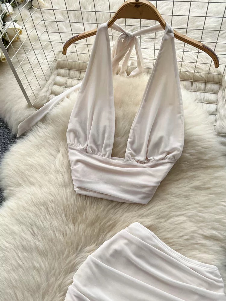 Cause a scene set CTP915 images